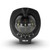 Silva Compass 102B/H MS Compass